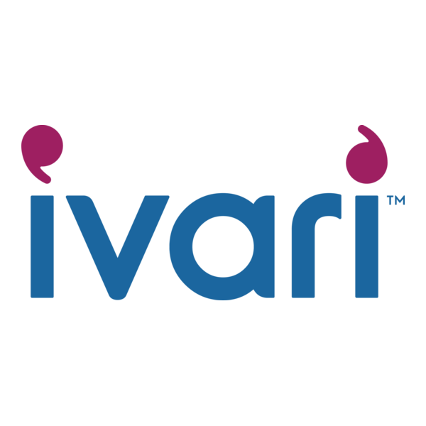 Ivari